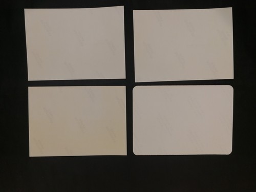 王丹鳳 訪問新加坡 原装照片 x4 Rare Wang Dan Feng in Singapore color photo x4 - Picture 2 of 2