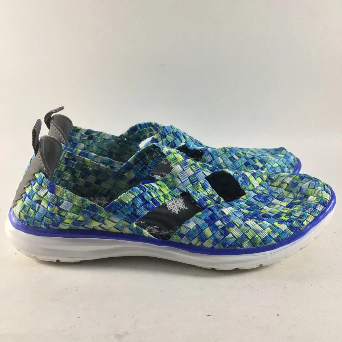 Cobb hill shoes by new best sale balance