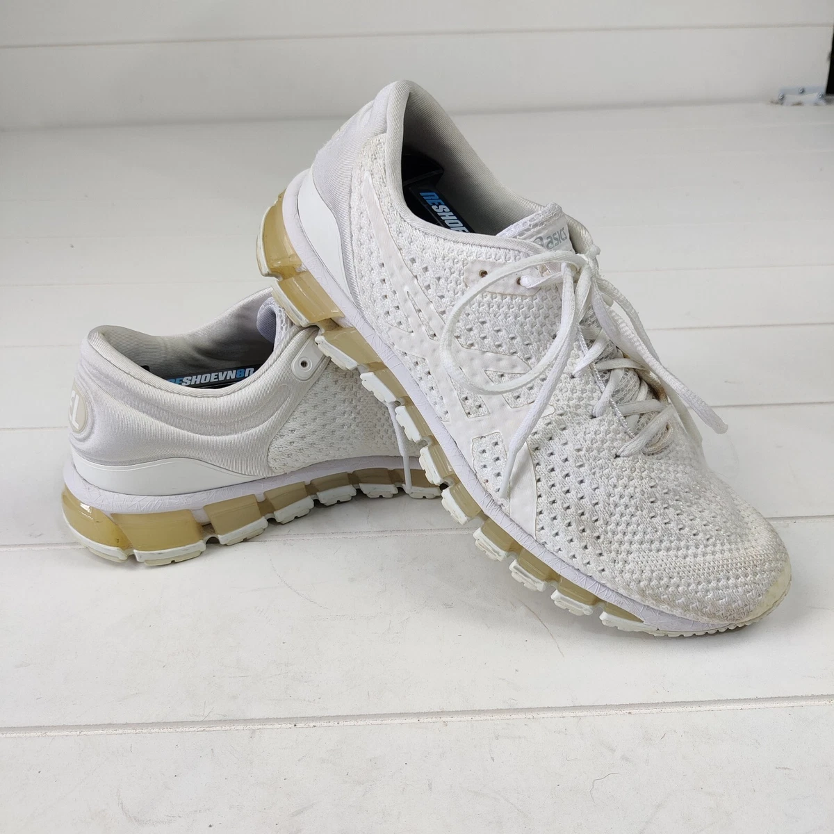 Where to buy top asics shoes near me