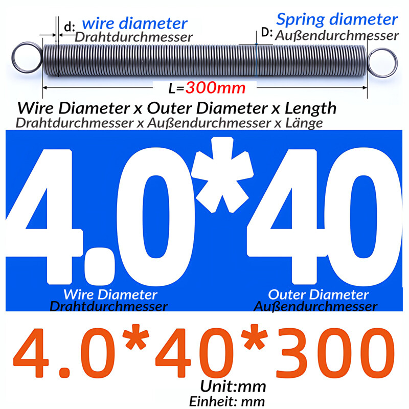 Bild 91 von 95