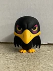 Funko Mystery Minis Disney Villains DIABLO 1.75" Vinyl Figure