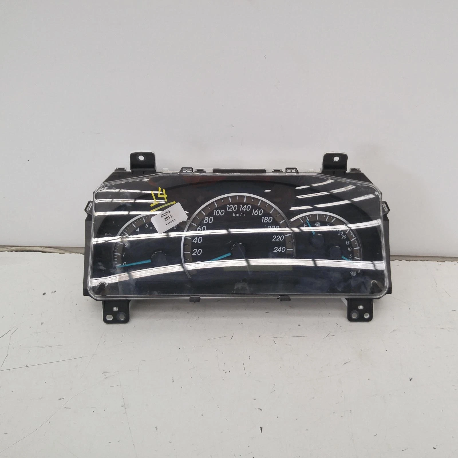Picture 1 of 3