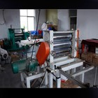 Foto 7 di 10