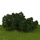 Bild 7 von 9