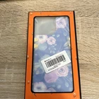 iPhone 15 Pro Max 保护壳
