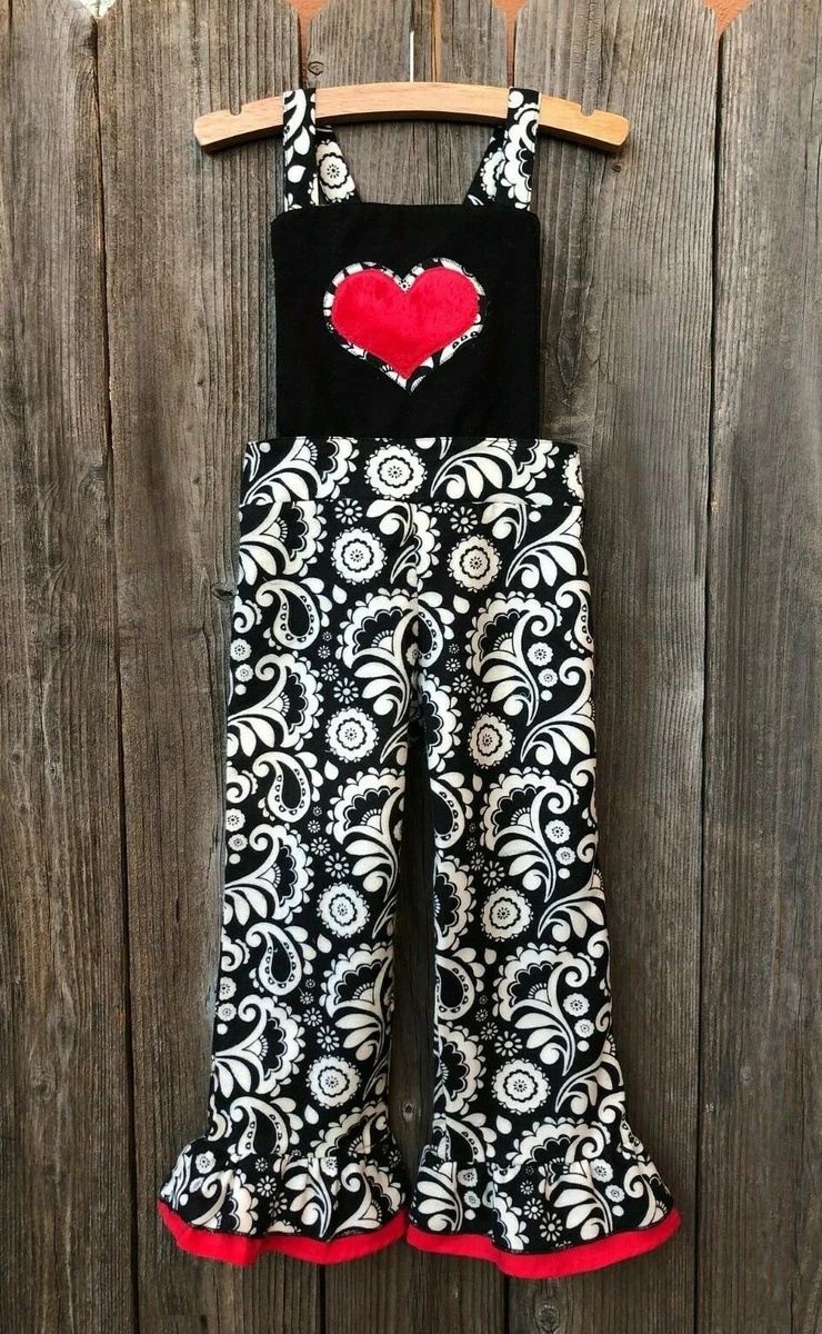 Outfit of the day boutique 2025