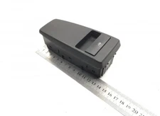 MAN TGL, TGM, TGS, TGX TP1483937 Electric Windows Switch, Right 81258067112