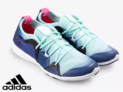 adidas adipure 360.4