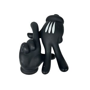 Og Slick Hands | eBay Og Slick Hands | eBay