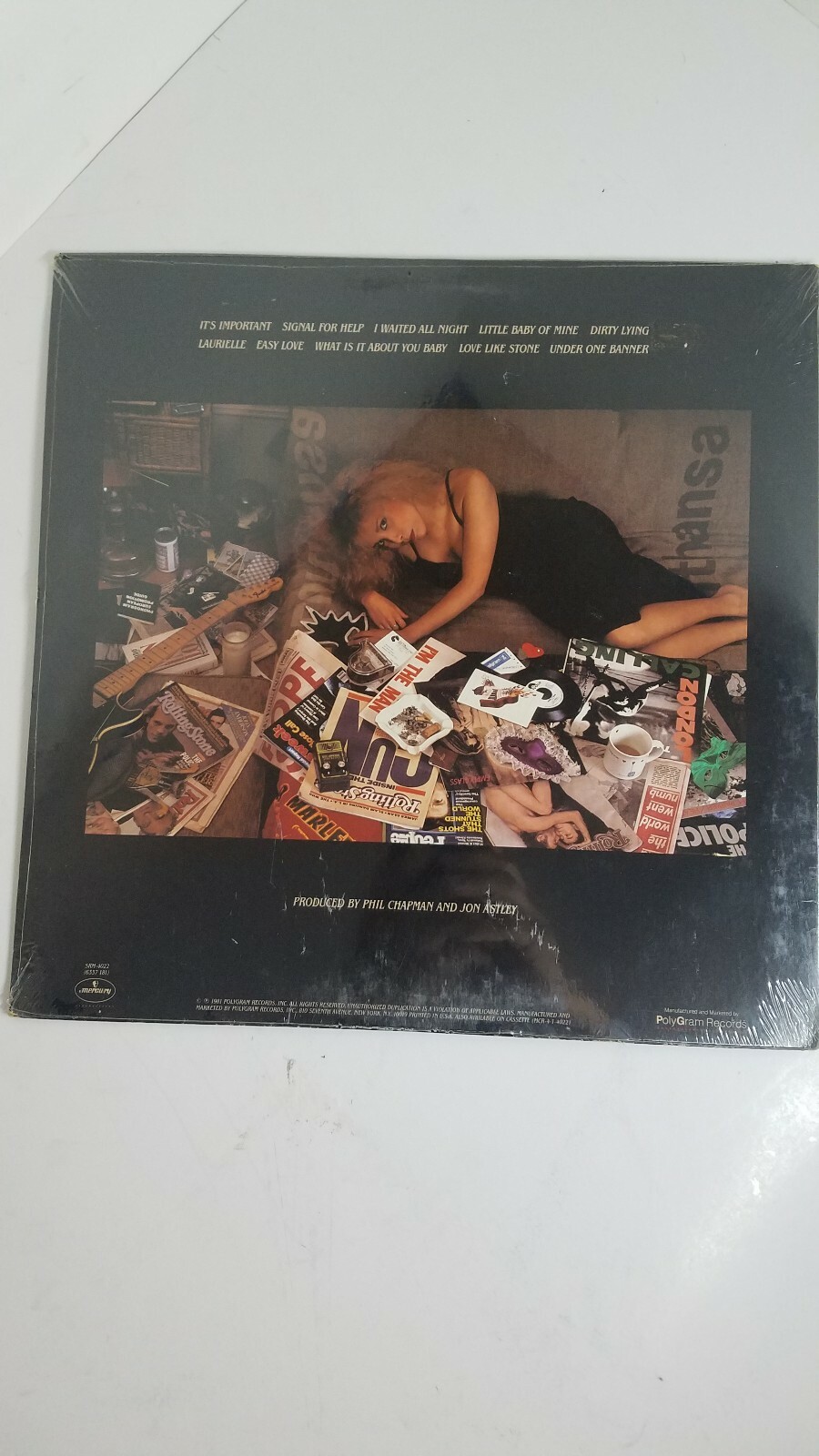 Picture 2 of 2