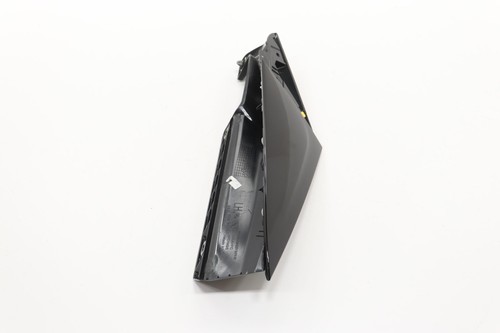 2020 - 2025 BUICK ENCORE GX REAR LEFT QUARTER APPLIQUE TRIM PANEL OEM 42599164 - Picture 9 of 12
