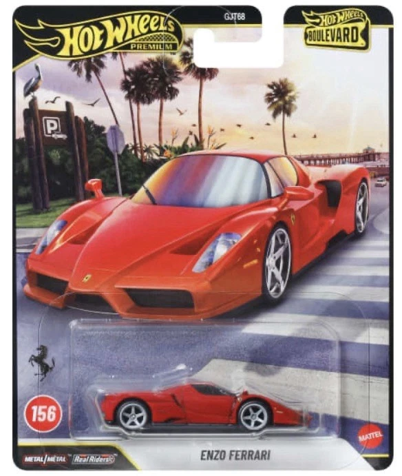 ferrari 156 products for sale | eBay