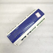 CLIPSAL L5508DSIP / LE5508TDSIP 8 CHANNEL DSI GATEWAY DIN LEARN (FOR PARTS ONLY)