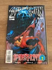 Amazing Spider-Man # 432 NM 1st Print Marvel Comic Book Venom Carnage 5 J443