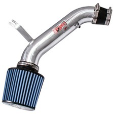 Injen Is1420p Short Ram Cold Air Intake System For 94-01 Acura Integra Ls Rs 1.8