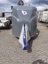 Deichselabdeckung f&uuml;r Anh&auml;nger &ndash;Wohnwagen- hochwertig & individuell