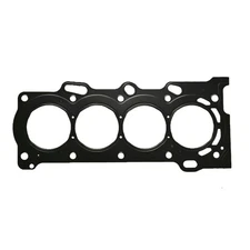 ITM Engine Components 09-49825 Engine Cylinder Head Gasket