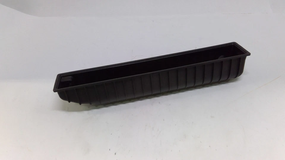 FITS 1994-1999 CHEVROLET GMC K1500 C2500 TANK ASM RAD INL 52469402 - NEW OEM - Image 3 of 4