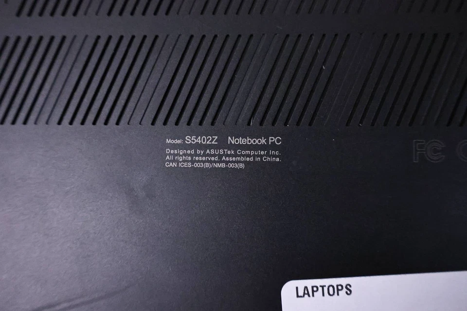 product-image-6