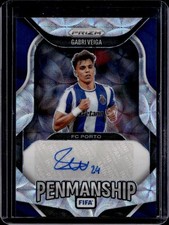 2025-26 Panini Prizm FIFA Soccer Checklist Guide in-content 40