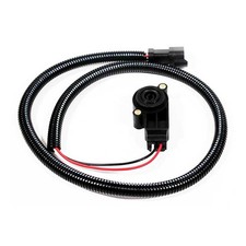 266-1466 THROTTLE POSITION SENSOR Suitable For Caterpillar 2661466