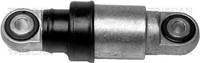 SchwingungsdäMpfer Keilrippenriemen Triscan 8641 293007 FüR Vw Lt 28 35 2 Bus 46