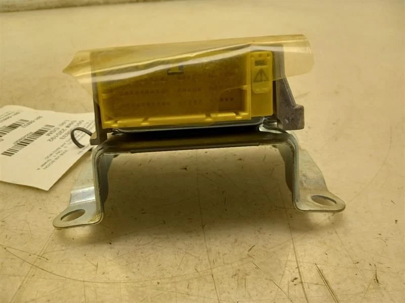 04-06 SCION XB 1.5L FWD НА AIRBAG ЭЛЕКТРОННЫЙ МОДУЛЬ УПРАВЛЕНИЯ ECM  - Изображение 3 из 4