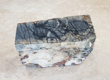 2.12kg Picasso Jasper 10 DISCOUNT