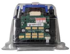Replacement  Printhead  HP 952 955 953 954 Print head 8710 8216 7740 8730