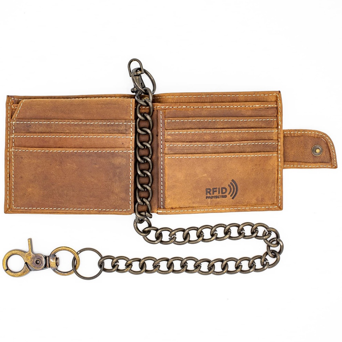まいろ　Llife LEATHER CHAIN WALLET MC_KICKSTAND_grande.png?v=