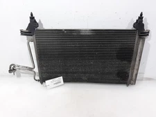 46745840 CAPACITOR / RADIATOR AIR CONDITIONING / 46745840 / 1522179 FOR FIA