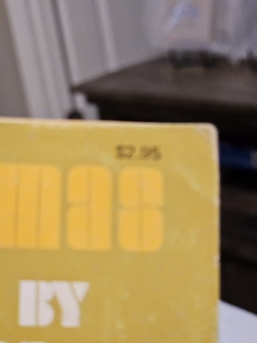 THE MAMAS & PAPAS Songbook 19 songs sheet music 80 pages 1968 Safe in My Garden - Picture 8 of 12