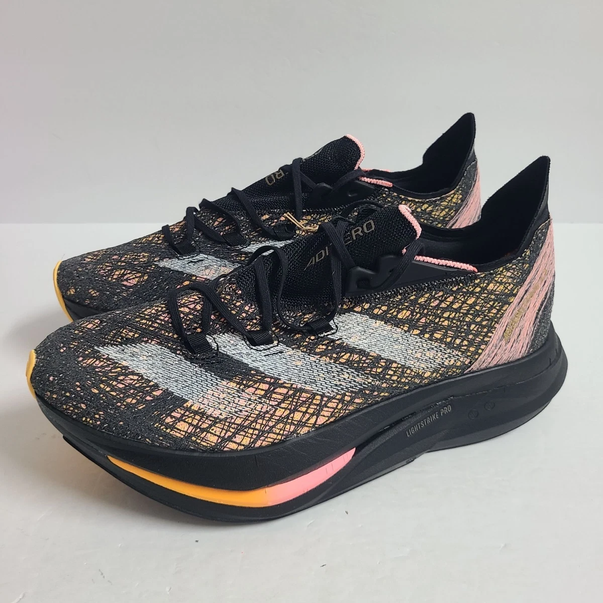 adidas Adizero Prime X 2.0 Strung 2024 Athlete Pack for Sale