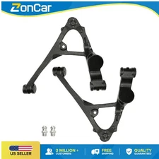 Front Lower Control Arm Ball Joint for 1999-2003 Chevy Silverado GMC Sierra 4WD