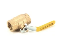 Tri-Star Manufacturing Valve; Drain For Countertop Fr 300310 - Genuine OEM