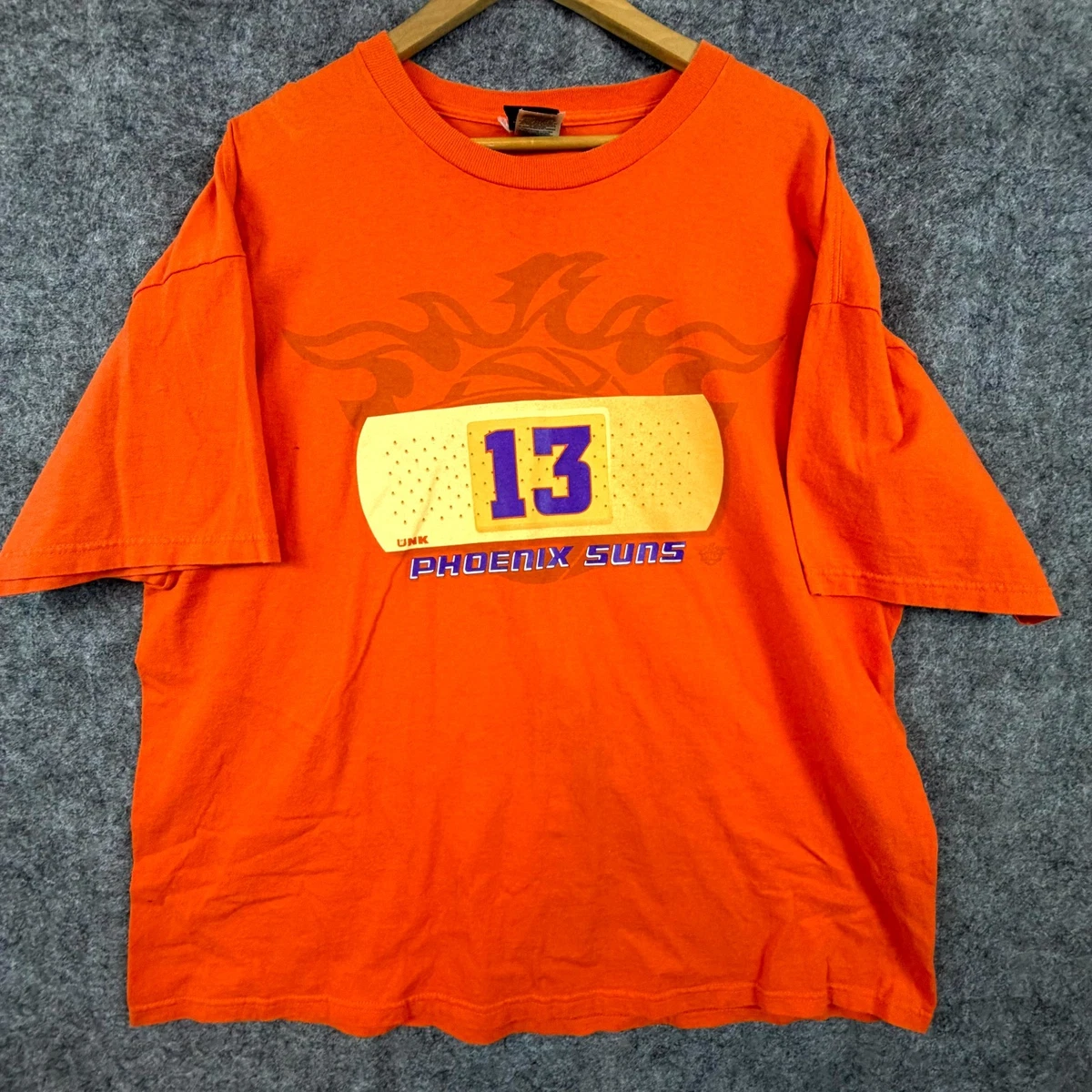 Steve Nash NBA Shirts for sale | eBay