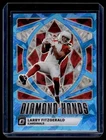 2025 Optic Larry Fitzgerald Ice (Raw)