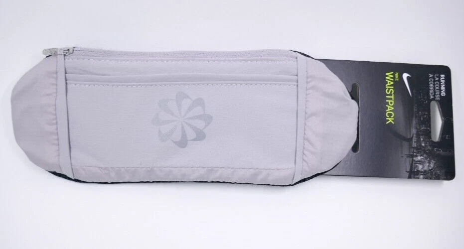 Nike Challenger Waist Pack