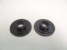 2 OEM Arctic Cat Snowmobile Idler Wheel Inserts 1604-772 READ LISTING