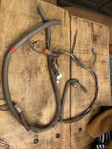 Club CAR Kabelboom - Afbeelding 1 van 9