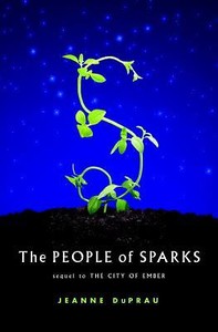 The-People-of-Sparks-by-Jeanne-DuPrau