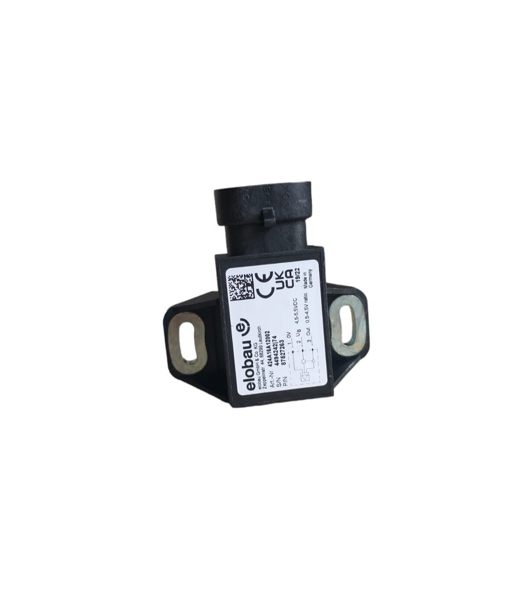 1111268 Amazon.com: Oxygen Sensor 06L906262F 8R0906262 8R0906262E