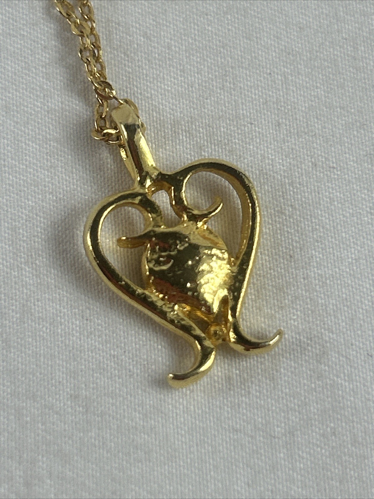 Picture 4 of 4
