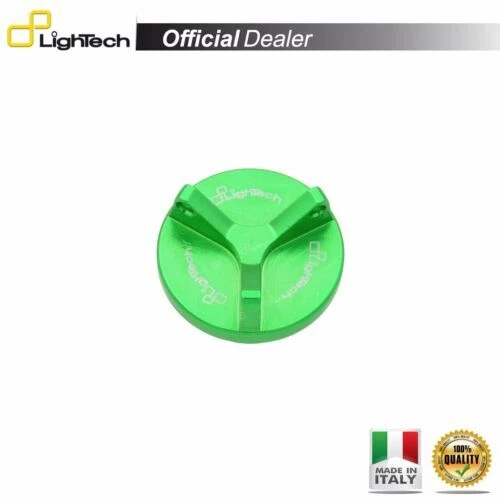 Grüne Kawasaki Ansaug- & Kraftstoffsysteme für Motorrad & Roller