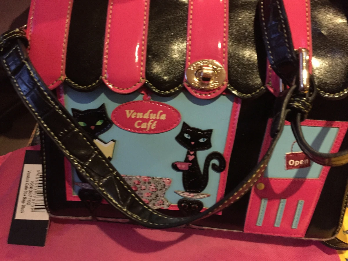 Modele sac clearance 2019