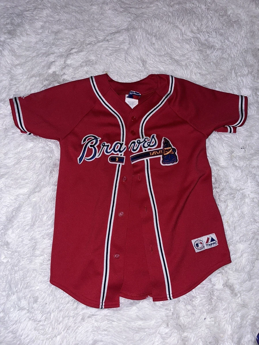 Mark on sale teixeira jersey