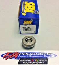 JohnDeere 276 270 259 404 414 466 Diesel 161-1040 Valve Spring Rotator Retainers