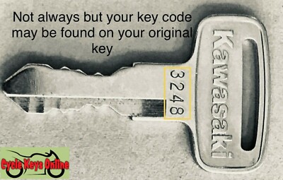 you  key  John Deere ZTrak Replacement Key | The Home Depot Canada