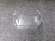 MAN64308401 LG REFRIGERATOR DOOR BIN