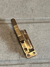 Part S.T Dupont lighter part line 1 BR